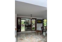 Casas, Venta, Pance - $1.800.000.000