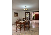 Casas, Venta, Pance - $1.800.000.000