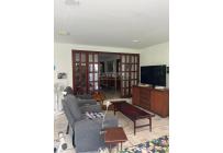 Casas, Venta, Pance - $1.800.000.000