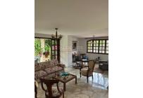 Casas, Venta, Pance - $1.800.000.000