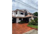 Casas, Venta, Pance - $1.800.000.000