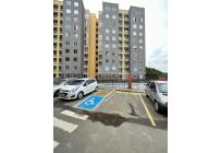 Apartamentos, Alquiler, Yumbo - $1.250.000