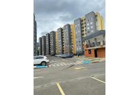 Apartamentos, Alquiler, Yumbo - $1.250.000