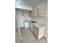 Apartamentos, Alquiler, Yumbo - $1.250.000