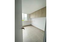 Apartamentos, Alquiler, Yumbo - $1.250.000
