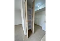 Apartamentos, Alquiler, Yumbo - $1.250.000