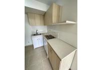 Apartamentos, Alquiler, Yumbo - $1.250.000