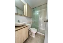 Apartamentos, Alquiler, Yumbo - $1.250.000