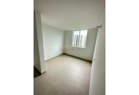 Apartamentos, Alquiler, Yumbo - $1.250.000