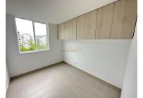 Apartamentos, Alquiler, Yumbo - $1.250.000