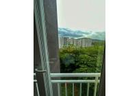 Apartamentos, Alquiler, Yumbo - $1.250.000