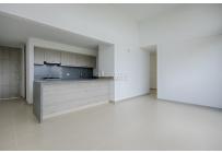 Apartamentos, Alquiler, Ciudad Bochalema - $2.600.000