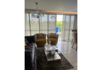 Apartamentos, Alquiler, Valle del Lili - $2.800.000