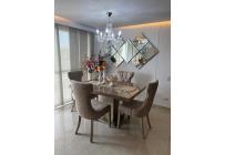 Apartamentos, Alquiler, Valle del Lili - $2.800.000