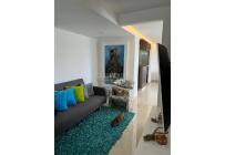 Apartamentos, Alquiler, Valle del Lili - $2.800.000