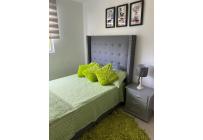 Apartamentos, Alquiler, Valle del Lili - $2.800.000