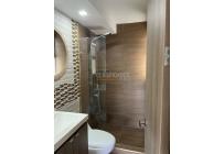 Apartamentos, Alquiler, Valle del Lili - $2.800.000
