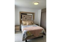 Apartamentos, Alquiler, Valle del Lili - $2.800.000