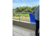 Apartamentos, Alquiler, Valle del Lili - $2.800.000