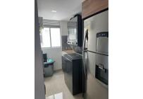 Apartamentos, Alquiler, Valle del Lili - $2.800.000