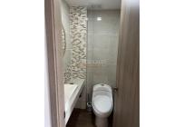 Apartamentos, Alquiler, Valle del Lili - $2.800.000