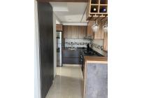 Apartamentos, Alquiler, Valle del Lili - $2.800.000