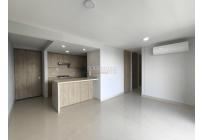 Apartamentos, Alquiler, Ciudad Bochalema - $2.300.000