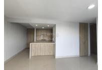 Apartamentos, Alquiler, Ciudad Bochalema - $2.300.000