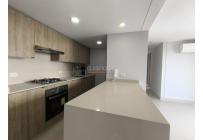 Apartamentos, Alquiler, Ciudad Bochalema - $2.300.000