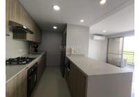 Apartamentos, Alquiler, Ciudad Bochalema - $2.300.000