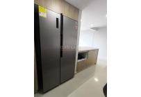 Apartamentos, Alquiler, Ciudad Bochalema - $2.300.000