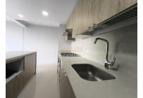Apartamentos, Alquiler, Ciudad Bochalema - $2.300.000