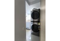 Apartamentos, Alquiler, Ciudad Bochalema - $2.300.000