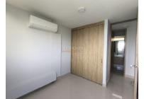 Apartamentos, Alquiler, Ciudad Bochalema - $2.300.000