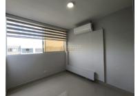 Apartamentos, Alquiler, Ciudad Bochalema - $2.300.000