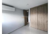Apartamentos, Alquiler, Ciudad Bochalema - $2.300.000