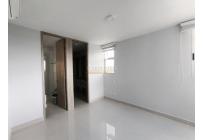 Apartamentos, Alquiler, Ciudad Bochalema - $2.300.000