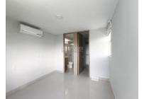 Apartamentos, Alquiler, Ciudad Bochalema - $2.300.000