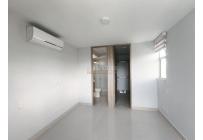 Apartamentos, Alquiler, Ciudad Bochalema - $2.300.000