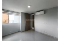 Apartamentos, Alquiler, Ciudad Bochalema - $2.300.000