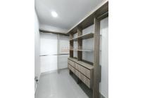 Apartamentos, Alquiler, Ciudad Bochalema - $2.300.000