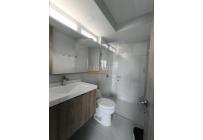 Apartamentos, Alquiler, Ciudad Bochalema - $2.300.000