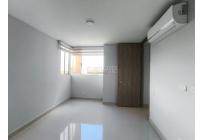 Apartamentos, Alquiler, Ciudad Bochalema - $2.300.000