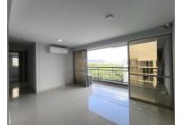 Apartamentos, Alquiler, Ciudad Bochalema - $2.300.000