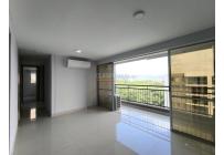 Apartamentos, Alquiler, Ciudad Bochalema - $2.300.000