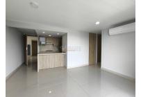 Apartamentos, Alquiler, Ciudad Bochalema - $2.300.000