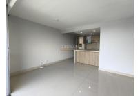 Apartamentos, Alquiler, Ciudad Bochalema - $2.300.000