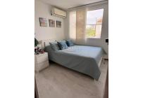 Casas, Venta, Jamundí - $430.000.000