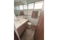 Casas, Venta, Jamundí - $430.000.000