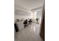 Casas, Venta, Jamundí - $430.000.000